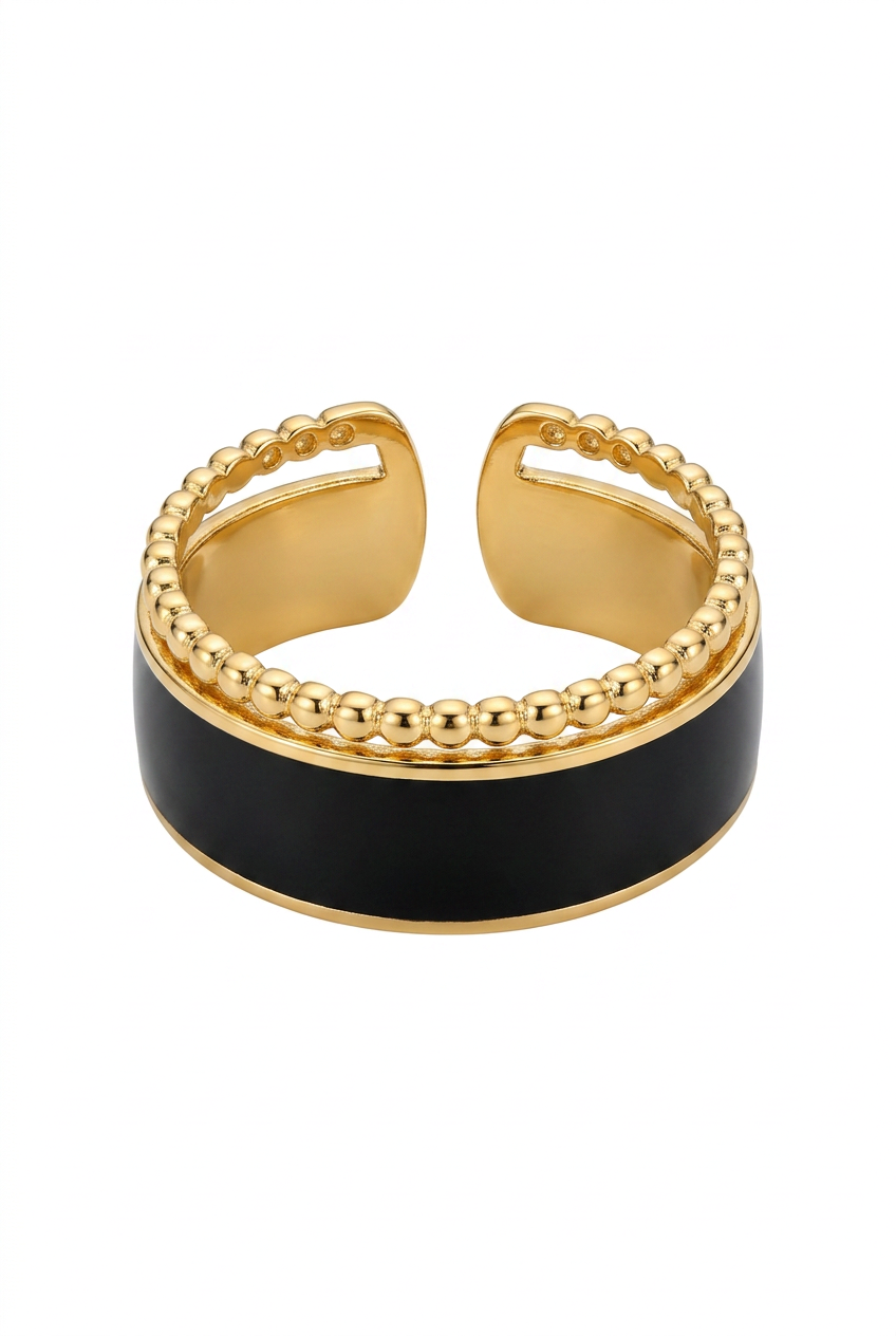 Bague Morgane