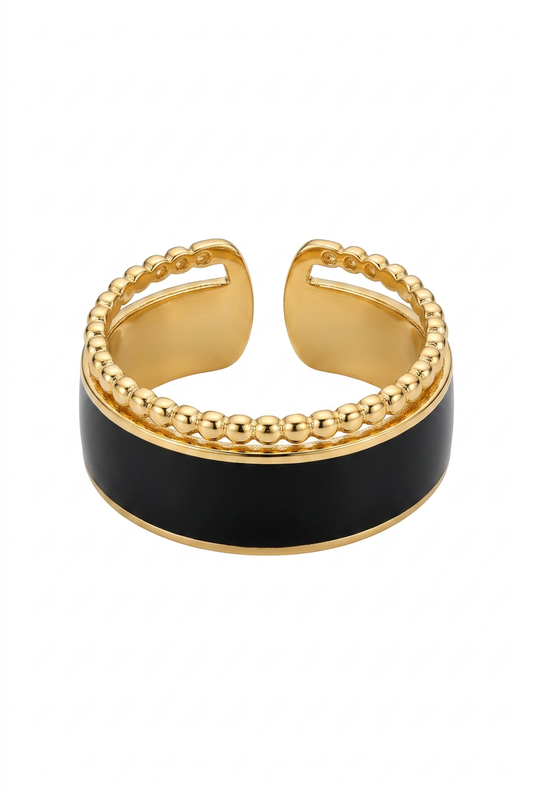 Bague Morgane
