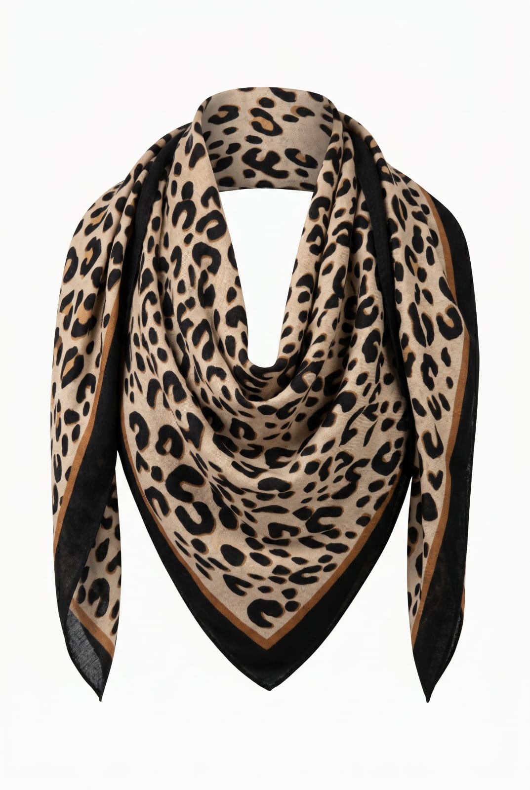 Foulard Berenice
