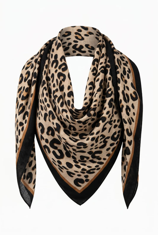 Foulard Berenice