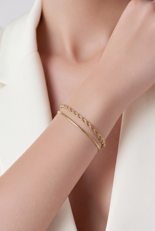 Bracelet Thalie