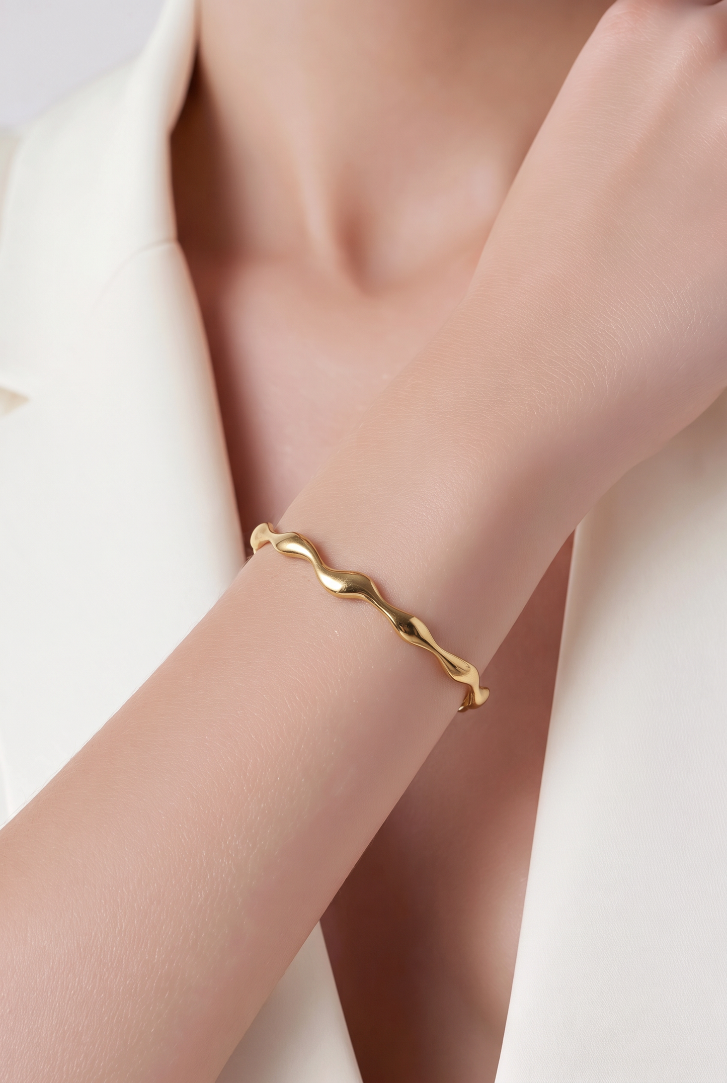 Bracelet Madeleine