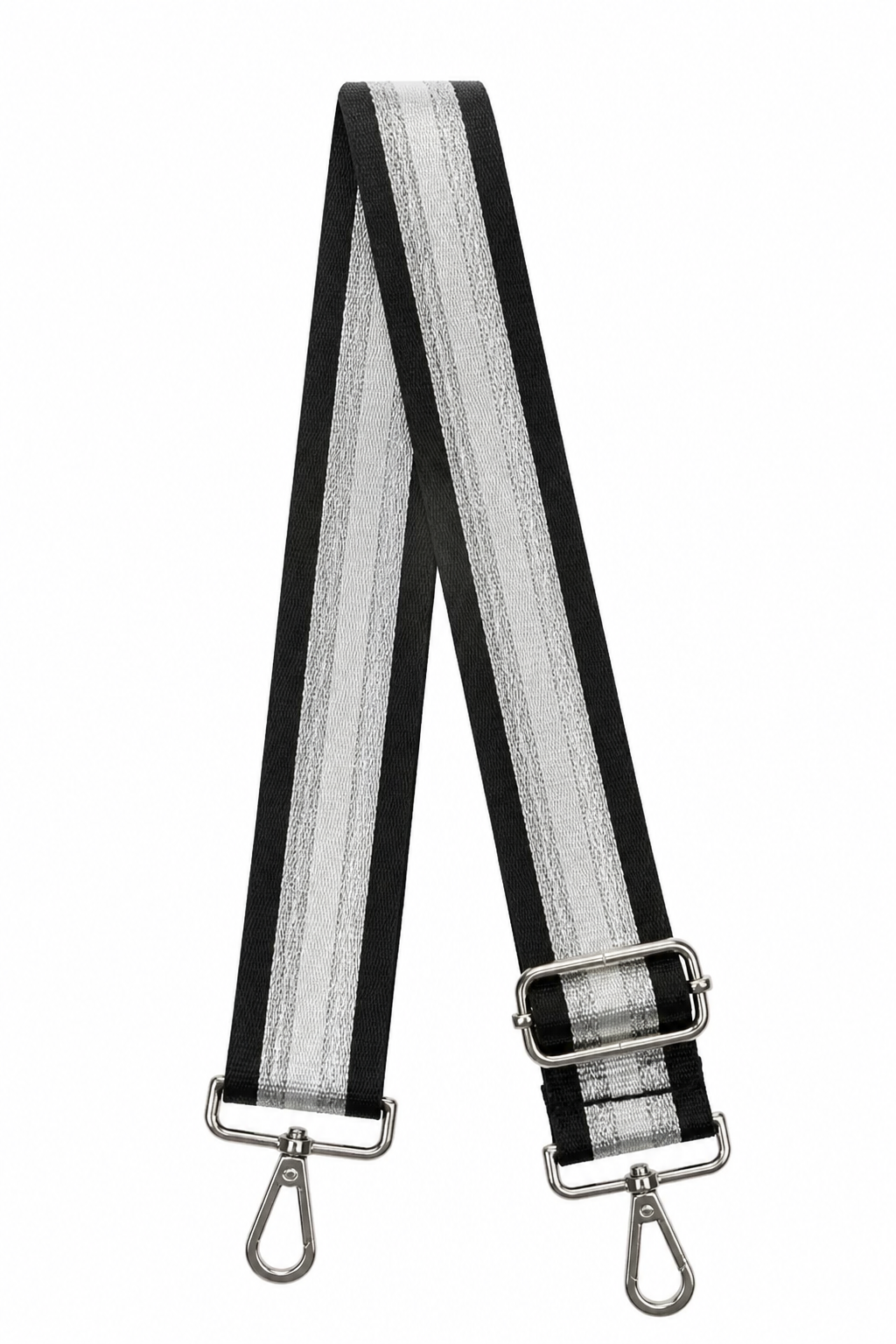 Bandoulière Daphné