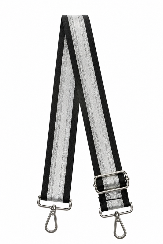 Bandoulière Daphné