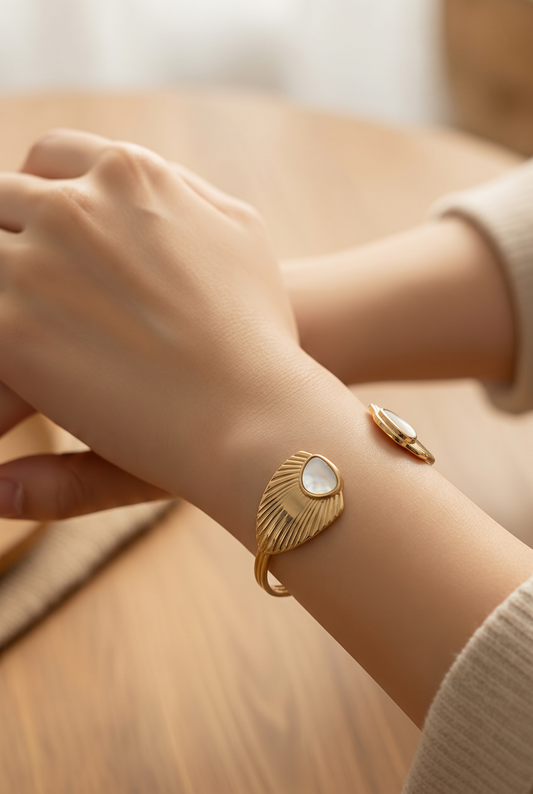 Bracelet Odile