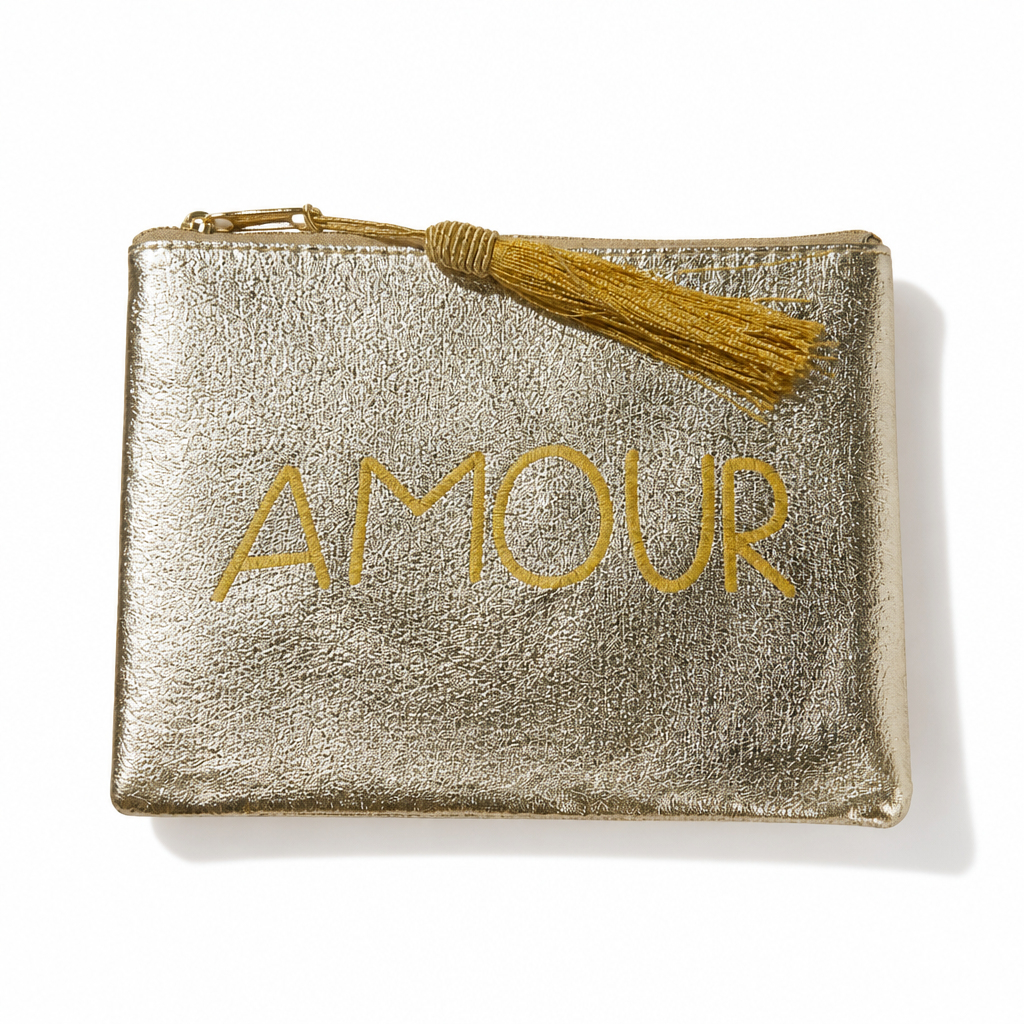 Pochette Bénédicte