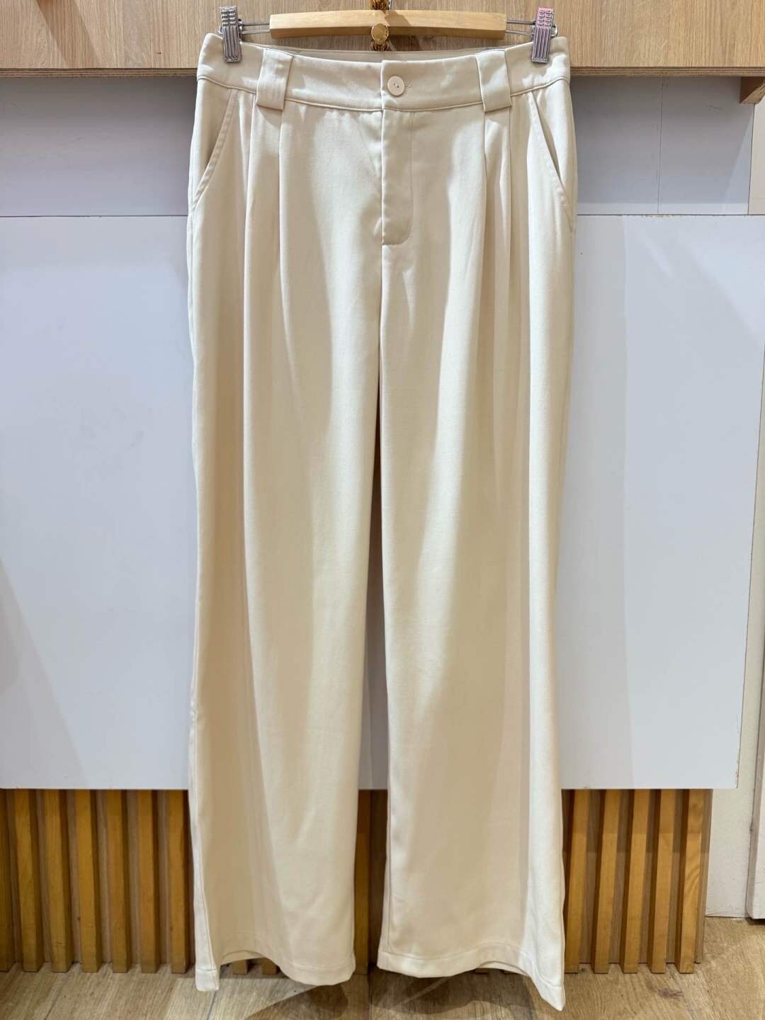 Pantalon Alexandra