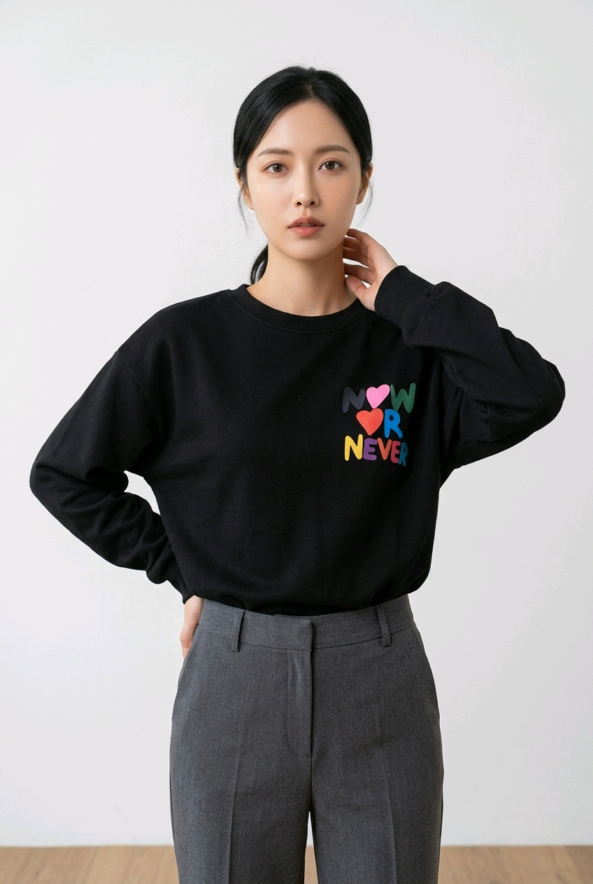 Pull Théodora