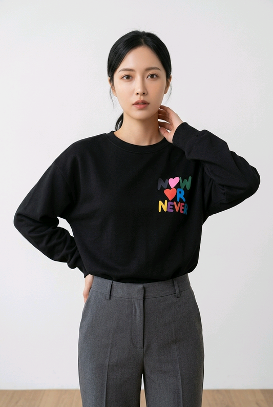 Pull Théodora