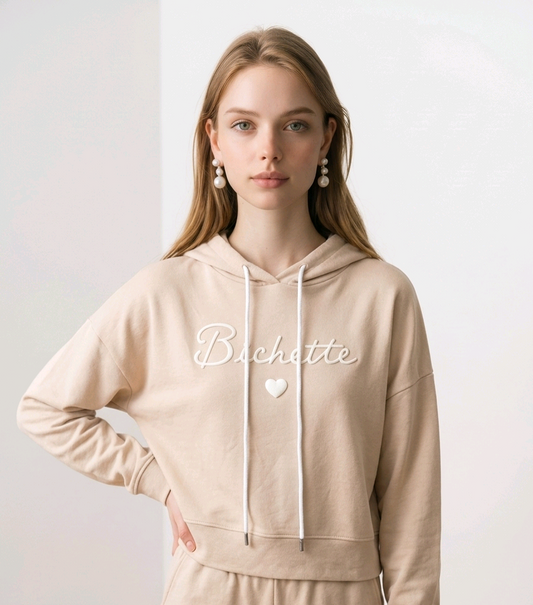 Pull Bichette