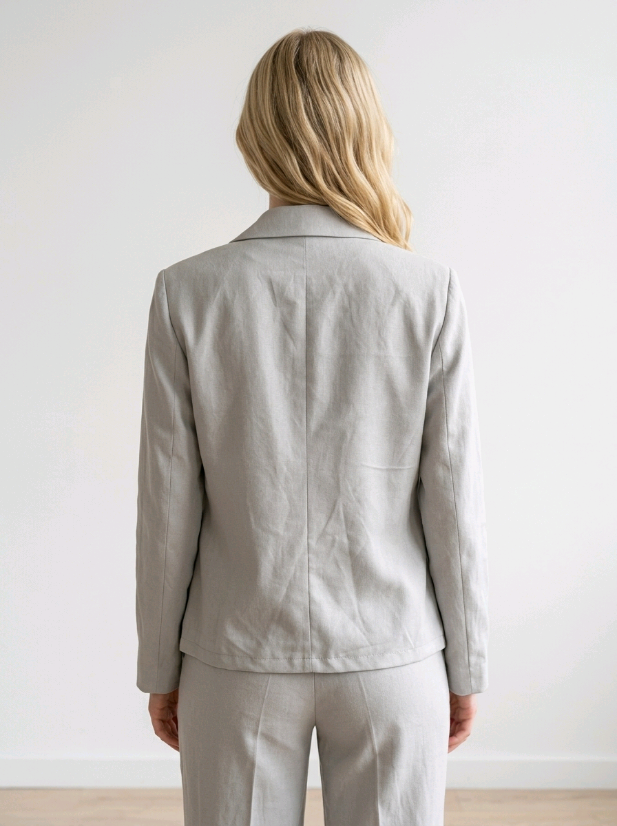 Blazer Maylis