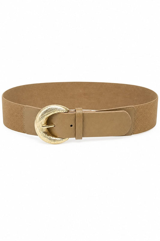Ceinture Xénia