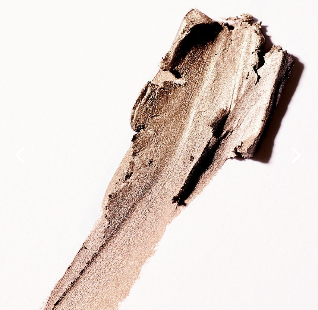Les Ombres Stick Météorite – 1944 Paris