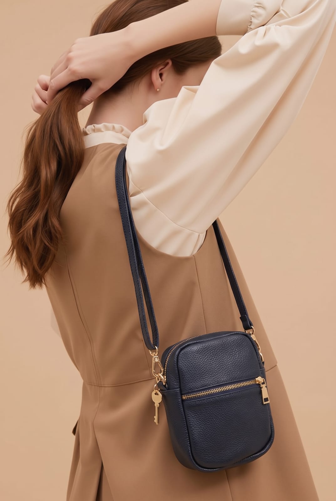 Petit sac Sandra