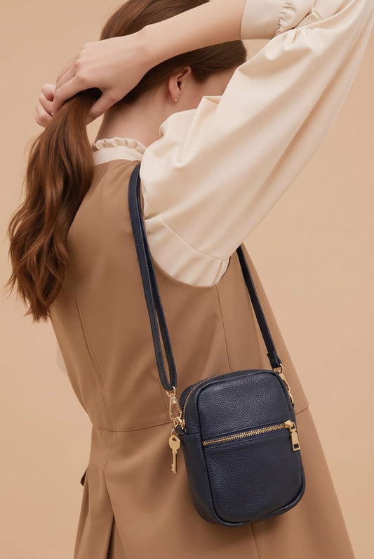 Petit sac Sandra